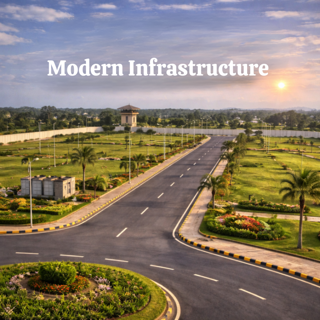 vedhasrrrcounty open plots on srisailam highway Hyderabad
